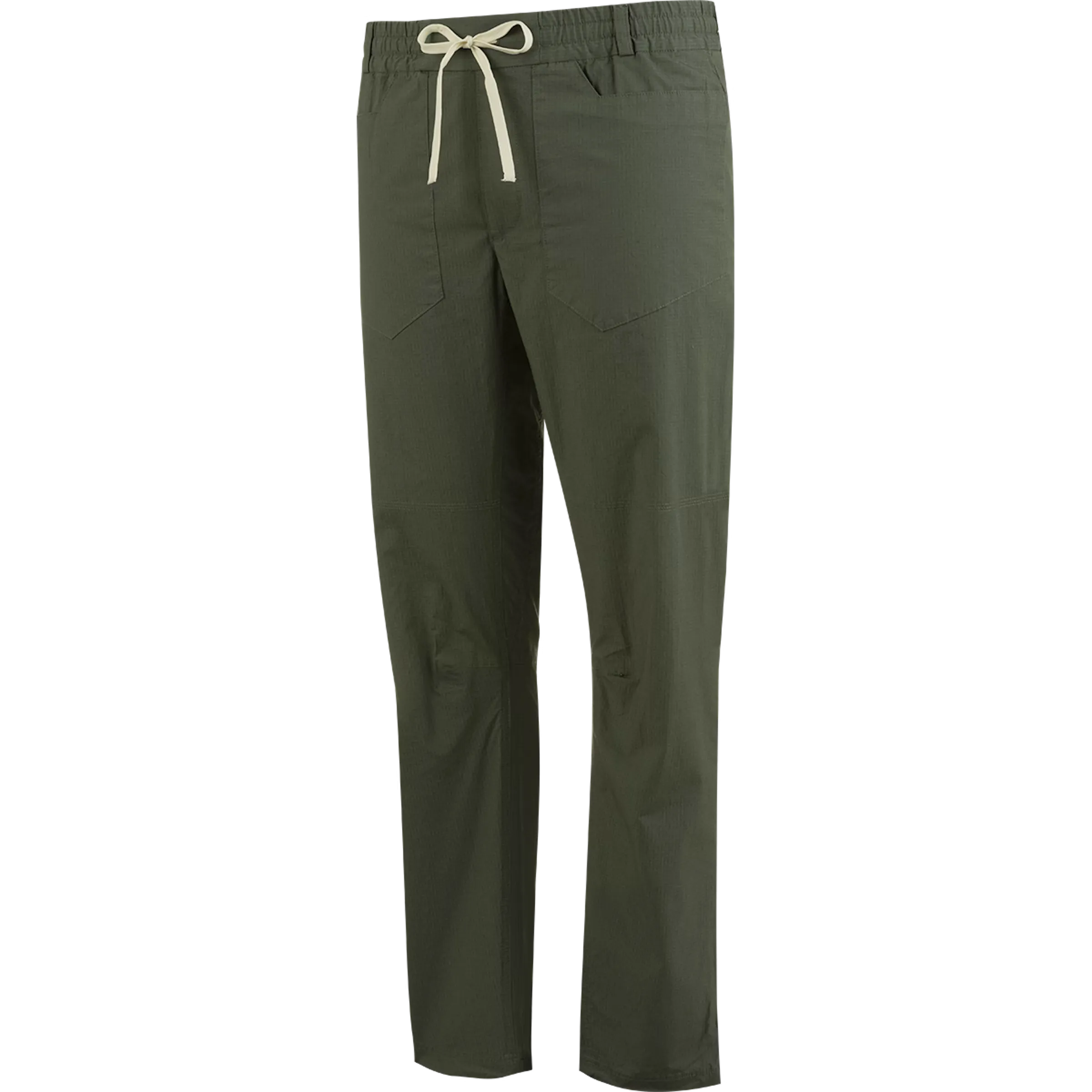 Wild Country Flow Pant - Men's