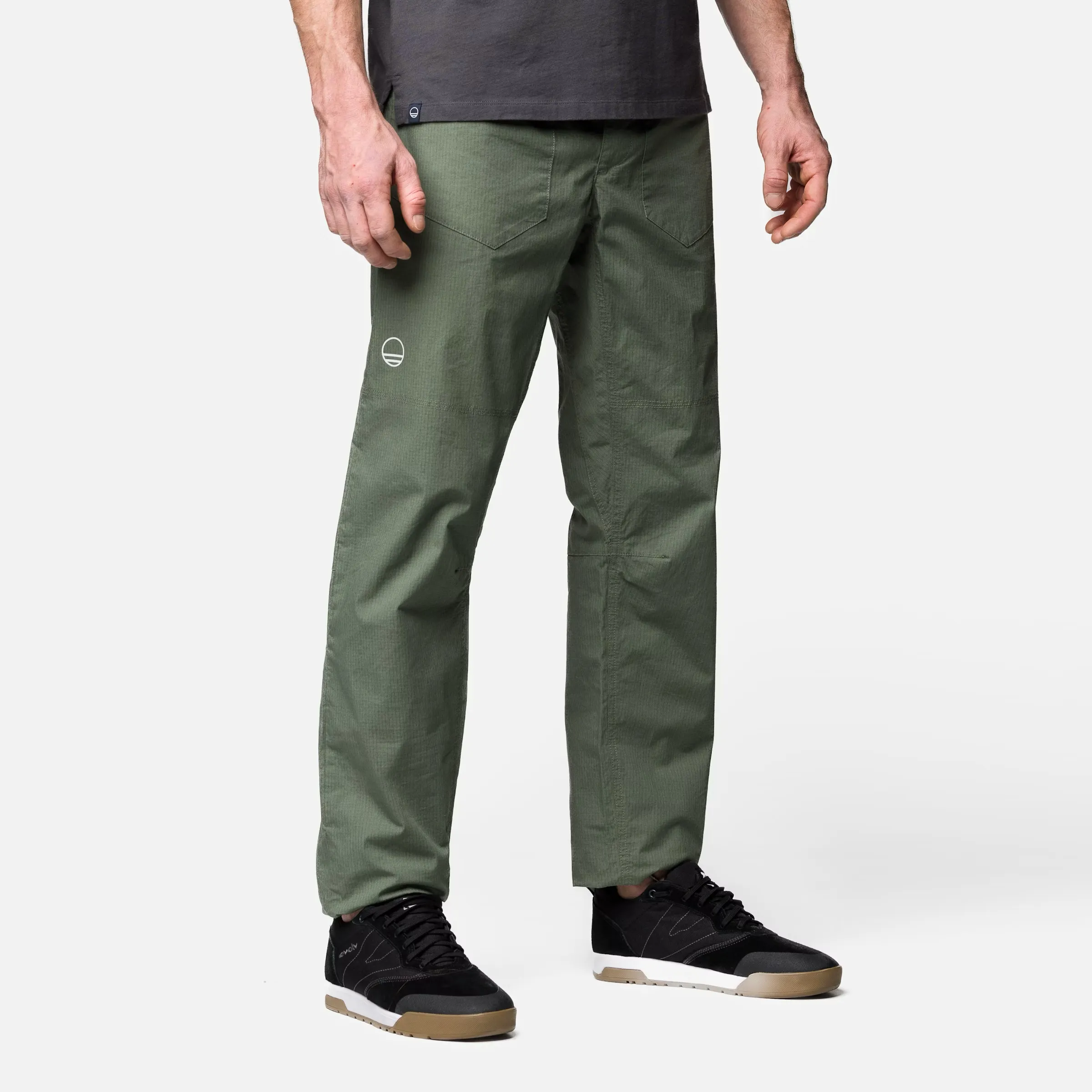 Wild Country Flow Pant - Men's