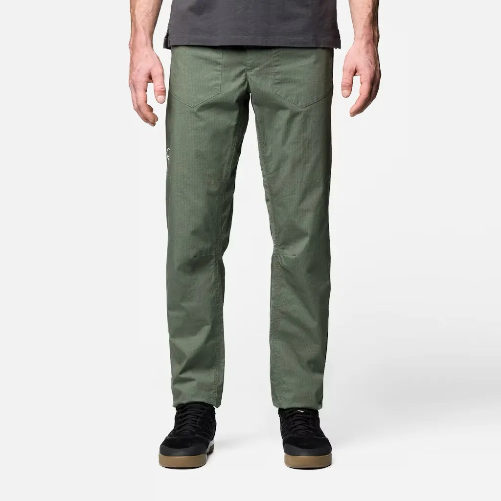 Wild Country Flow Pant - Men's