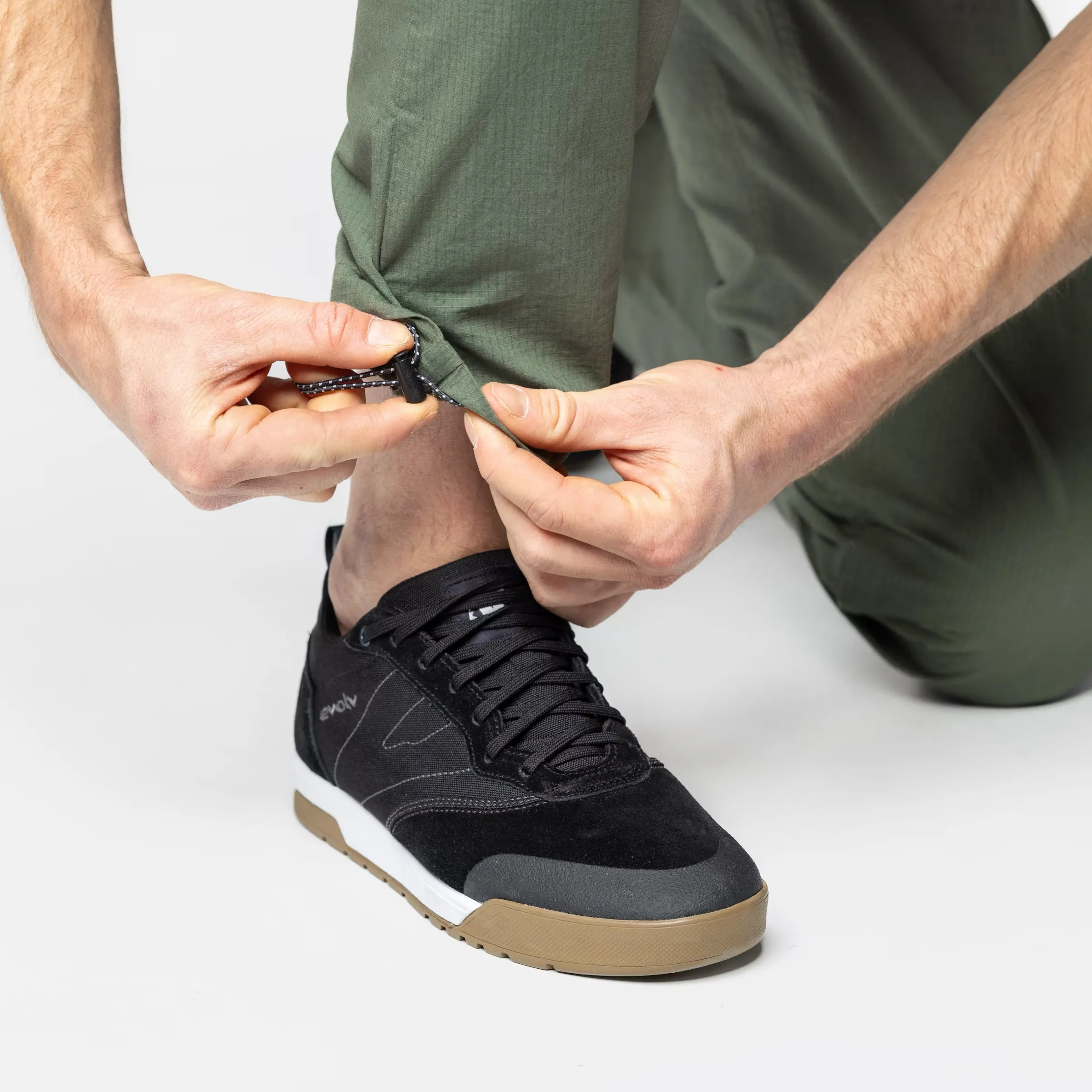 Wild Country Flow Pant - Men's