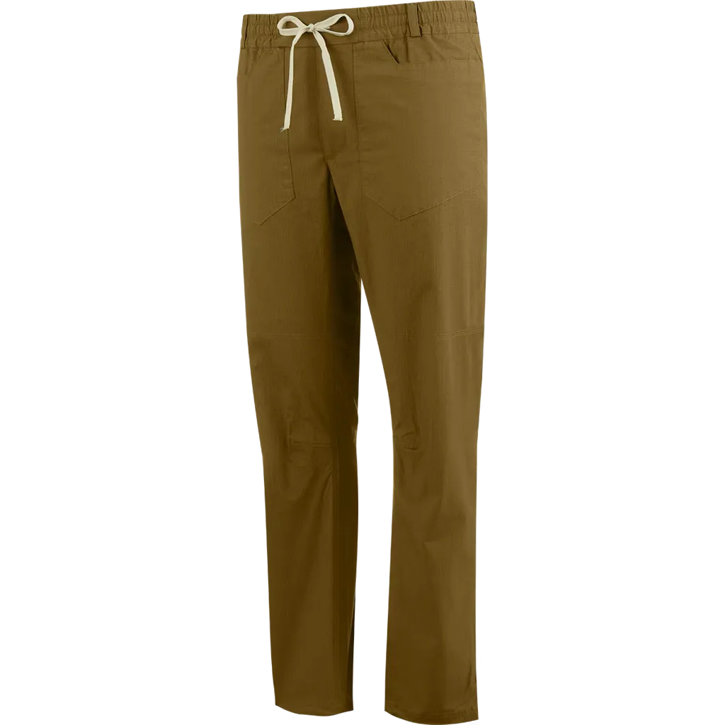 Wild Country Flow Pant - Men's