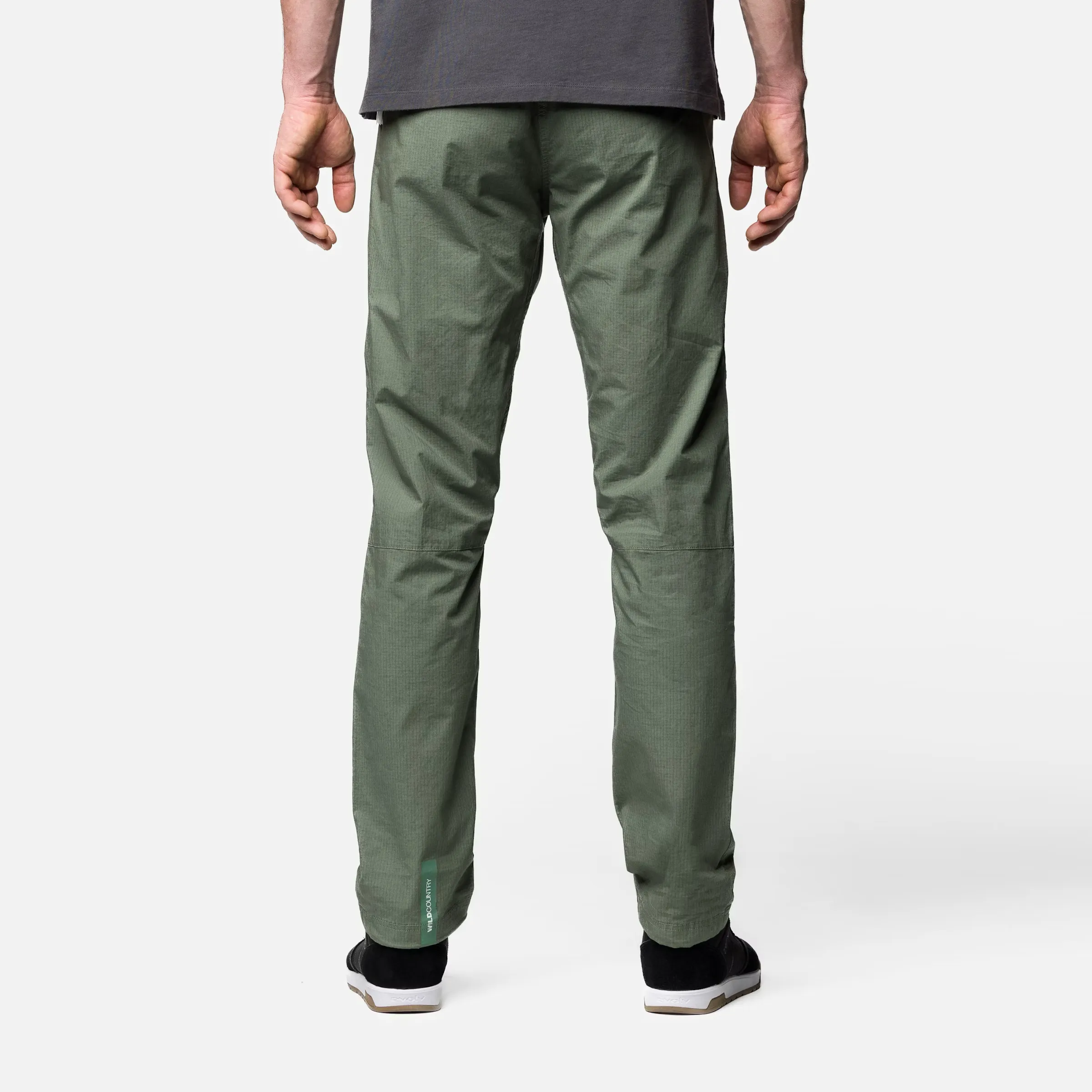 Wild Country Flow Pant - Men's