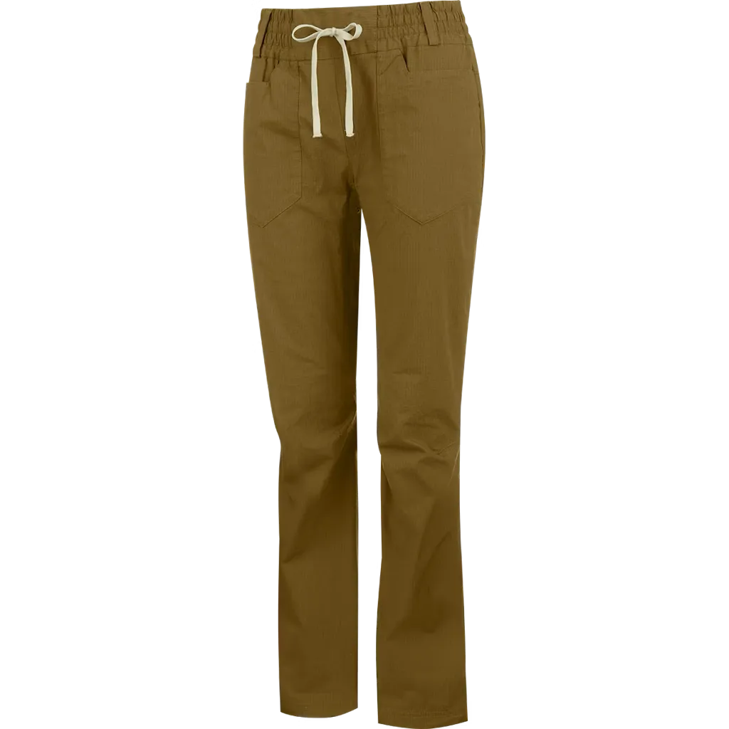 Wild Country Flow Pant - Women's