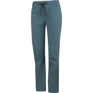 Wild Country Flow Pant - Women's