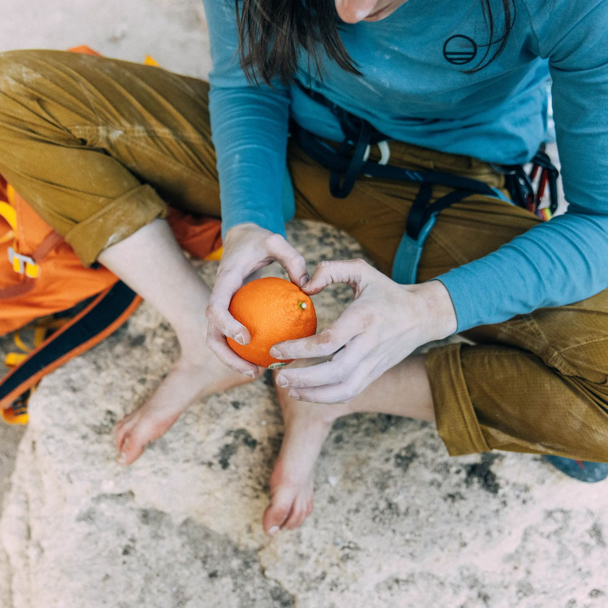Wild Country Flow Pant - Women's