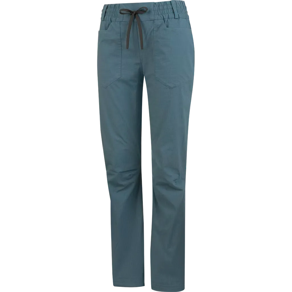 Wild Country Flow Pant - Women's