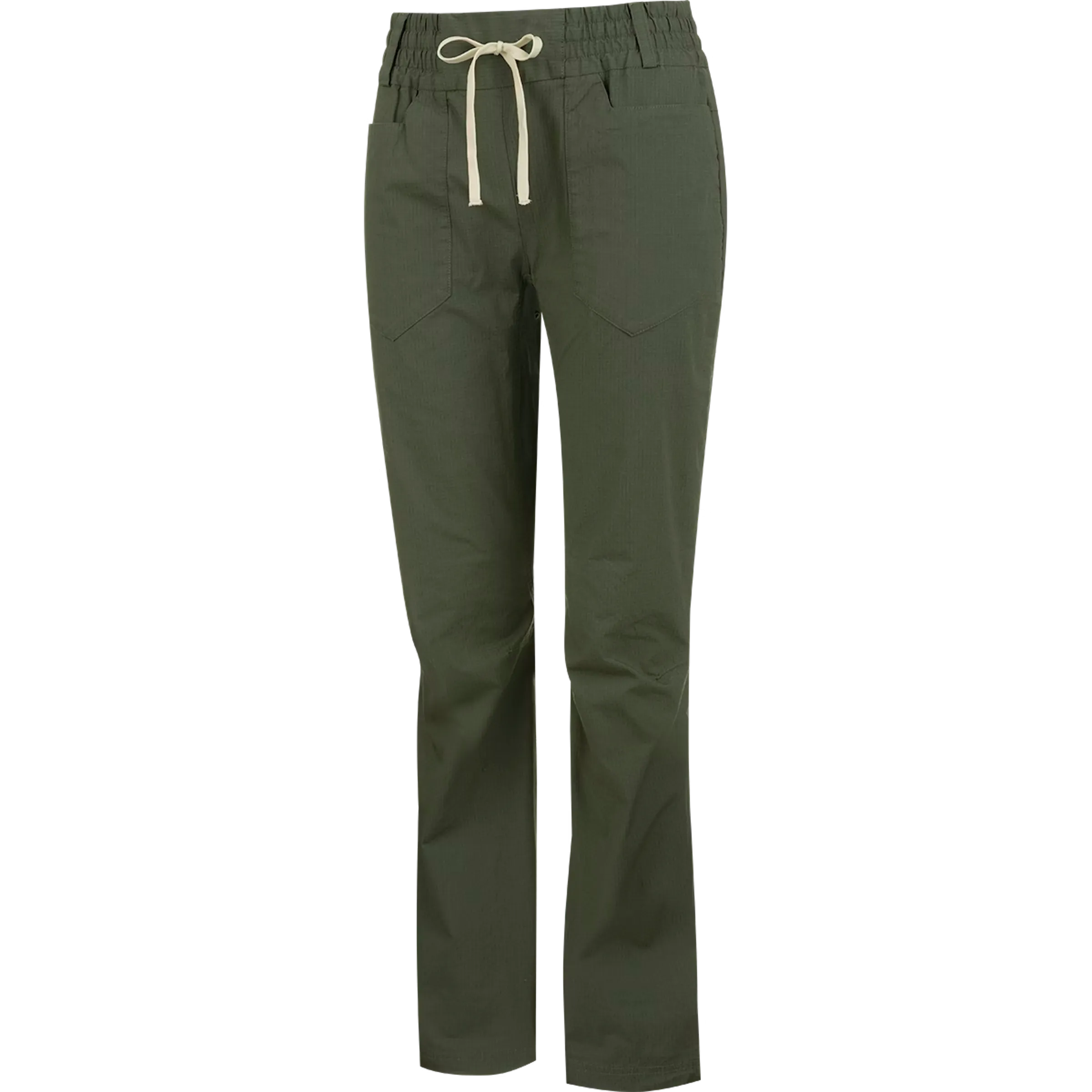 Wild Country Flow Pant - Women's