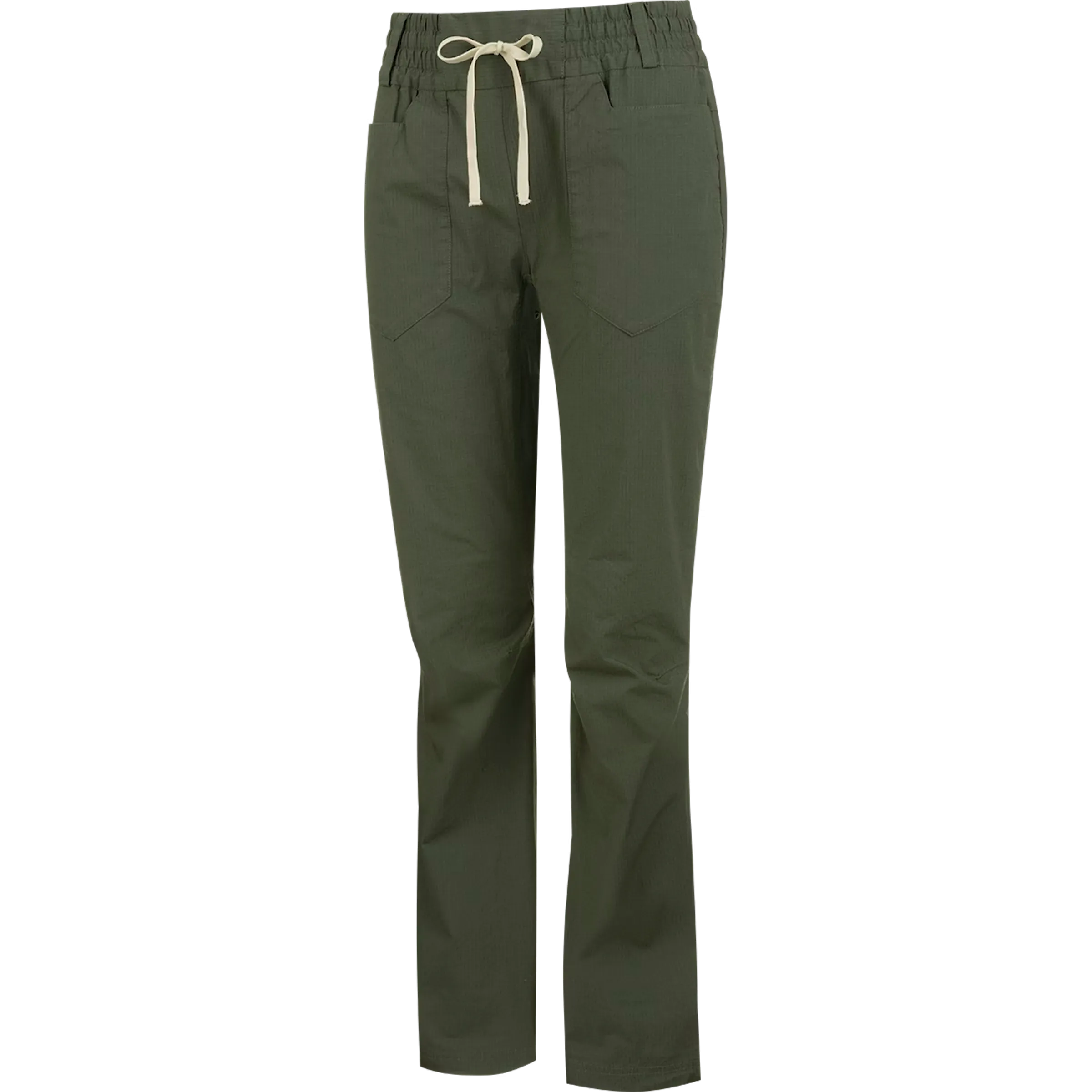 Wild Country Flow Pant - Women's