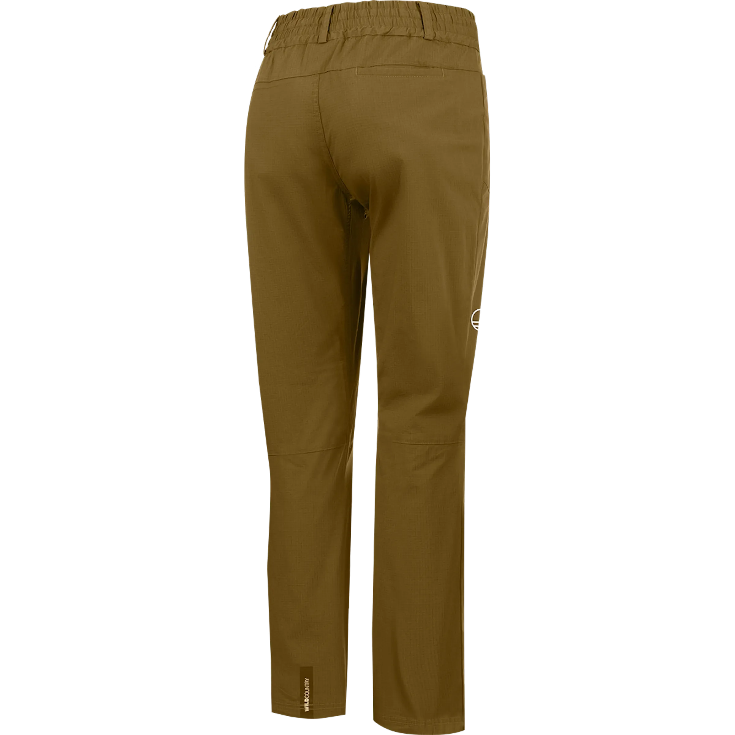 Wild Country Flow Pant - Women's