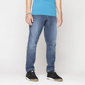 Wild Country Session Denim Pants - Men's