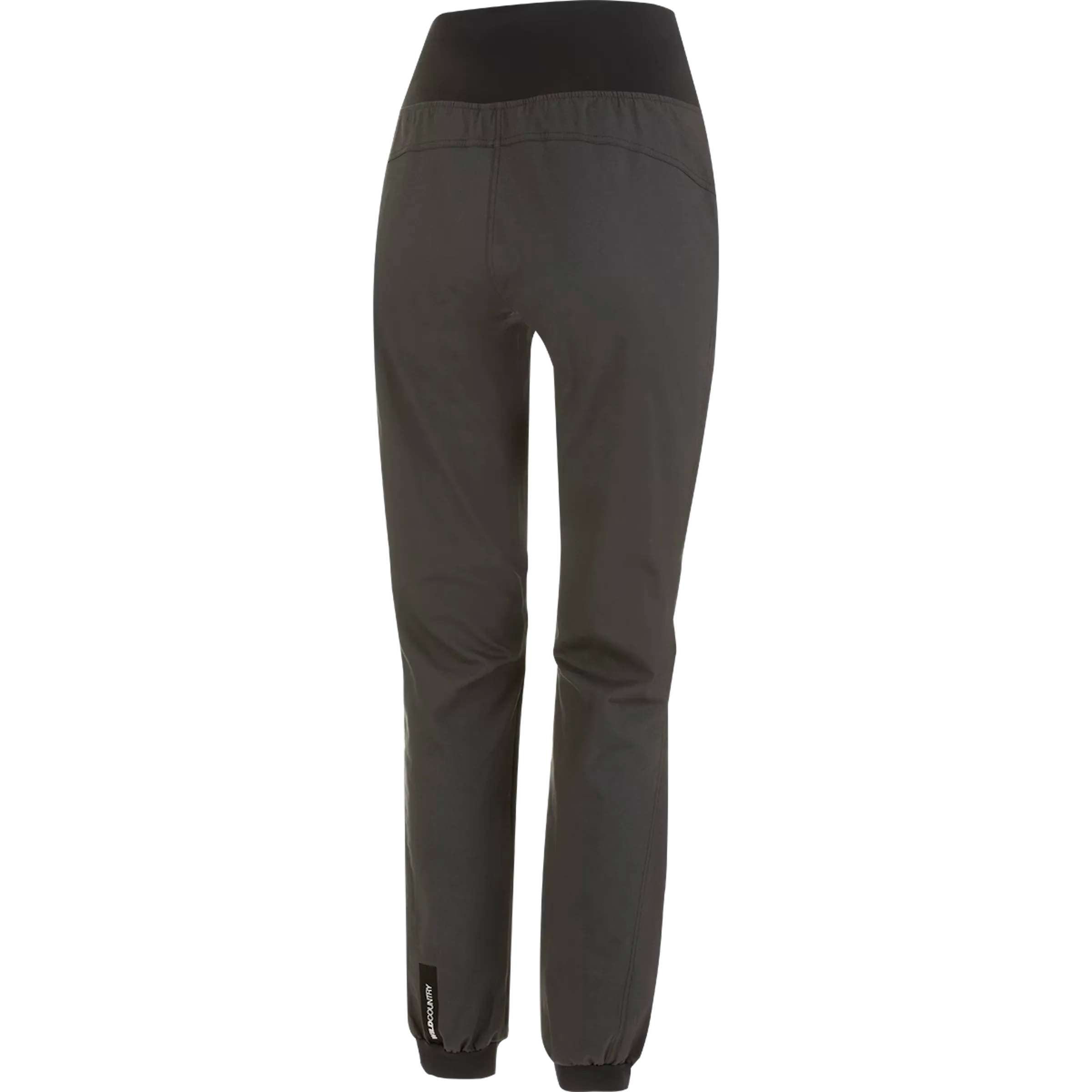 Wild Country Session Pant - Women's