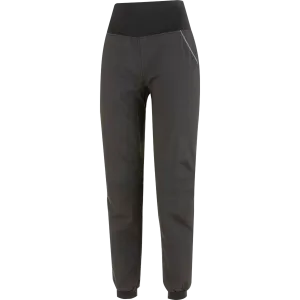 Wild Country Session Pant - Women's