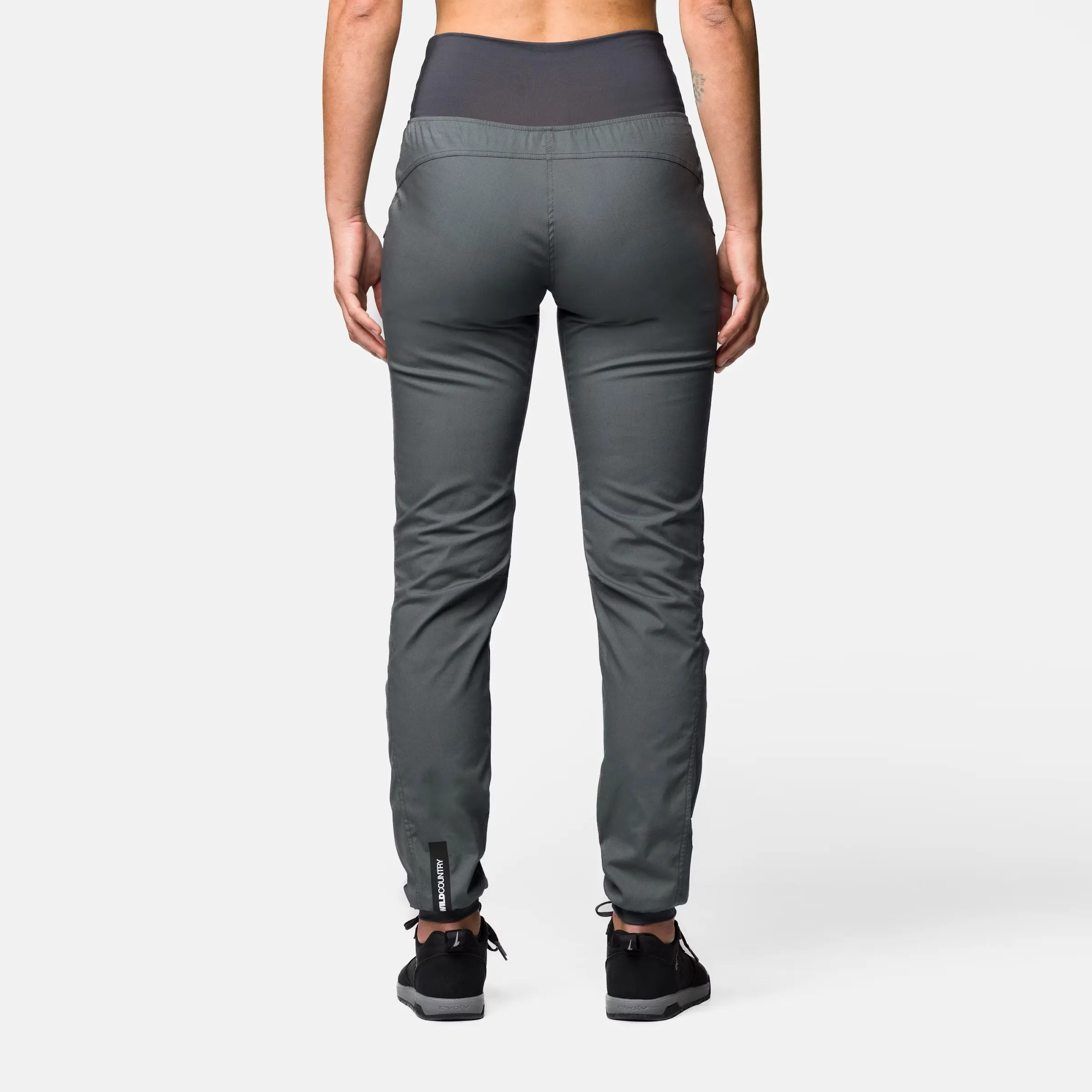 Wild Country Session Pant - Women's