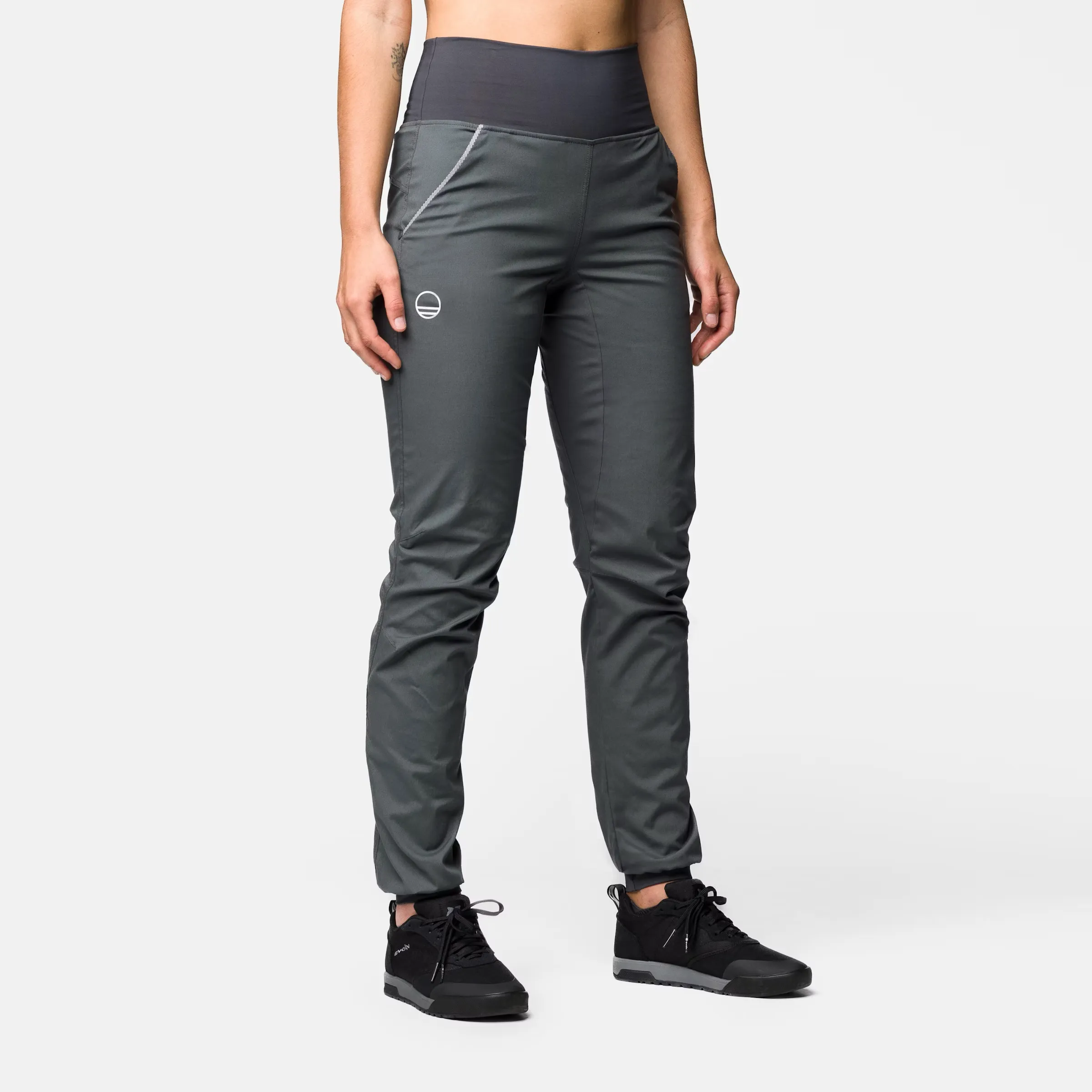 Wild Country Session Pant - Women's