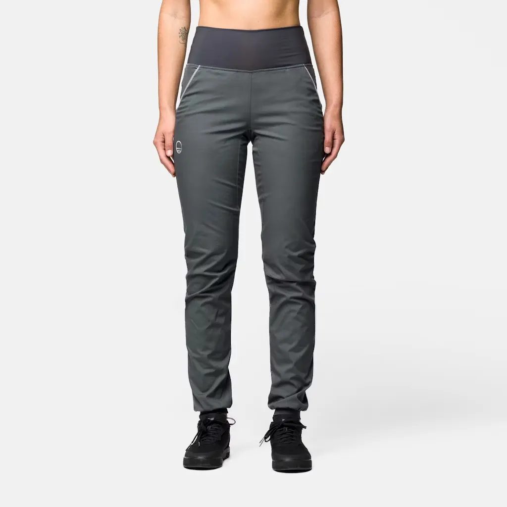 Wild Country Session Pant - Women's