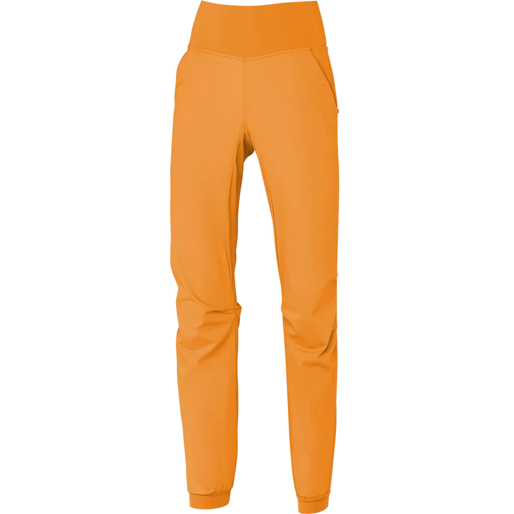 Wild Country Session Pant - Women's