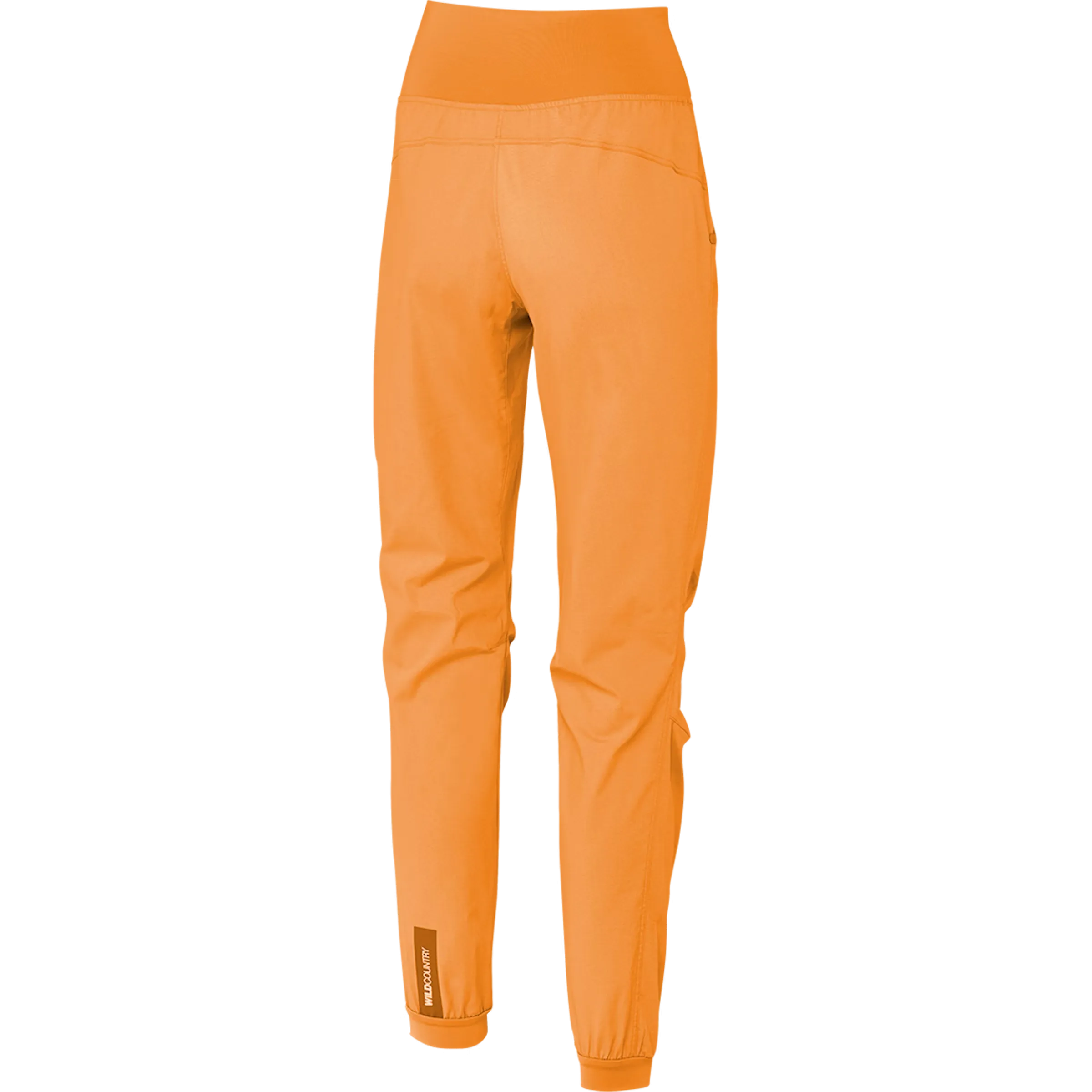 Wild Country Session Pant - Women's