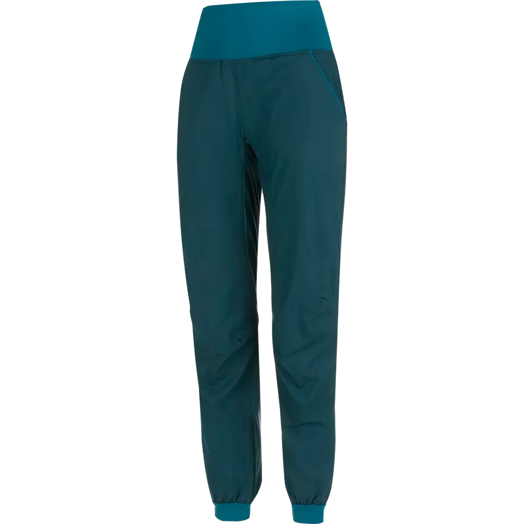 Wild Country Session Pant - Women's