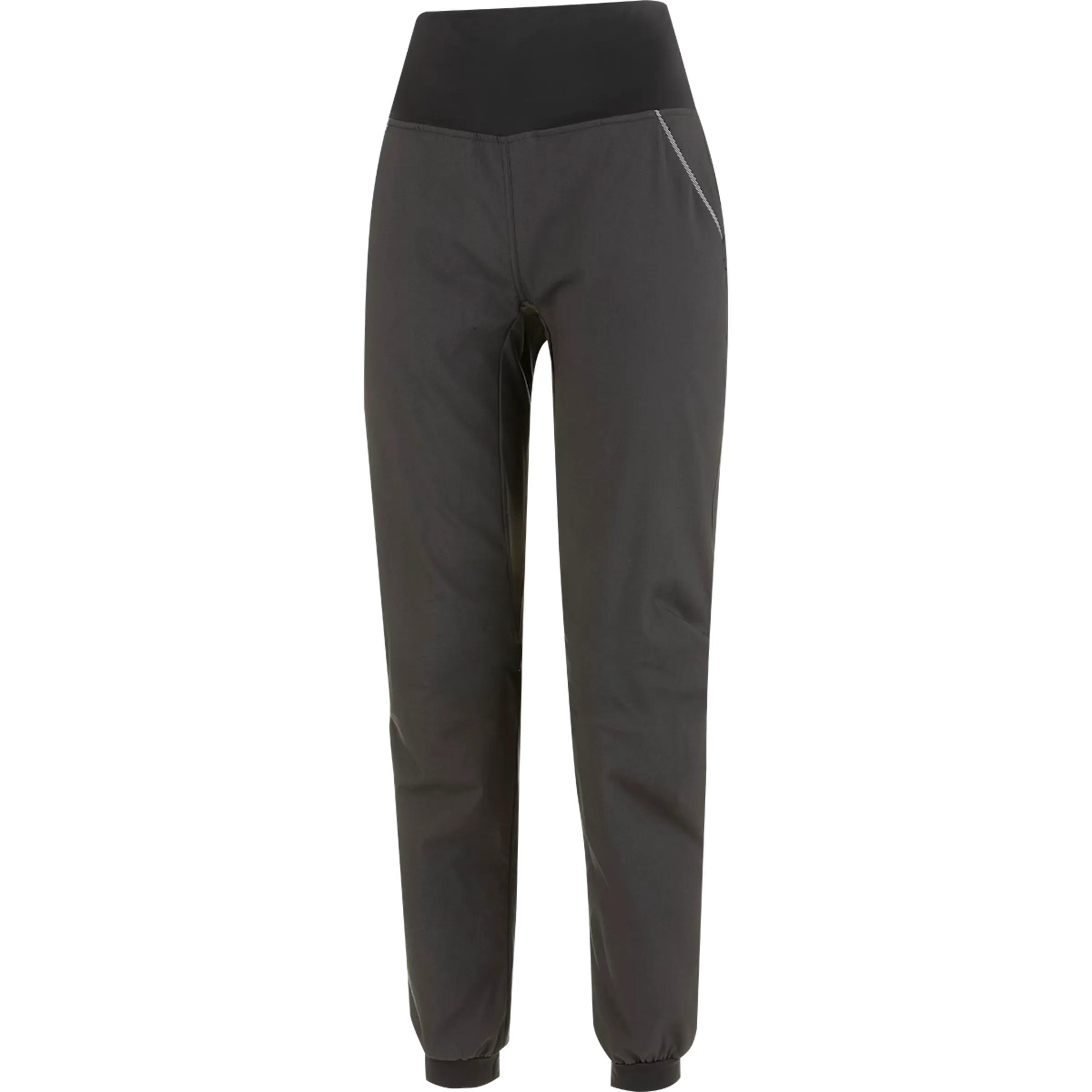 Wild Country Session Pant - Women's