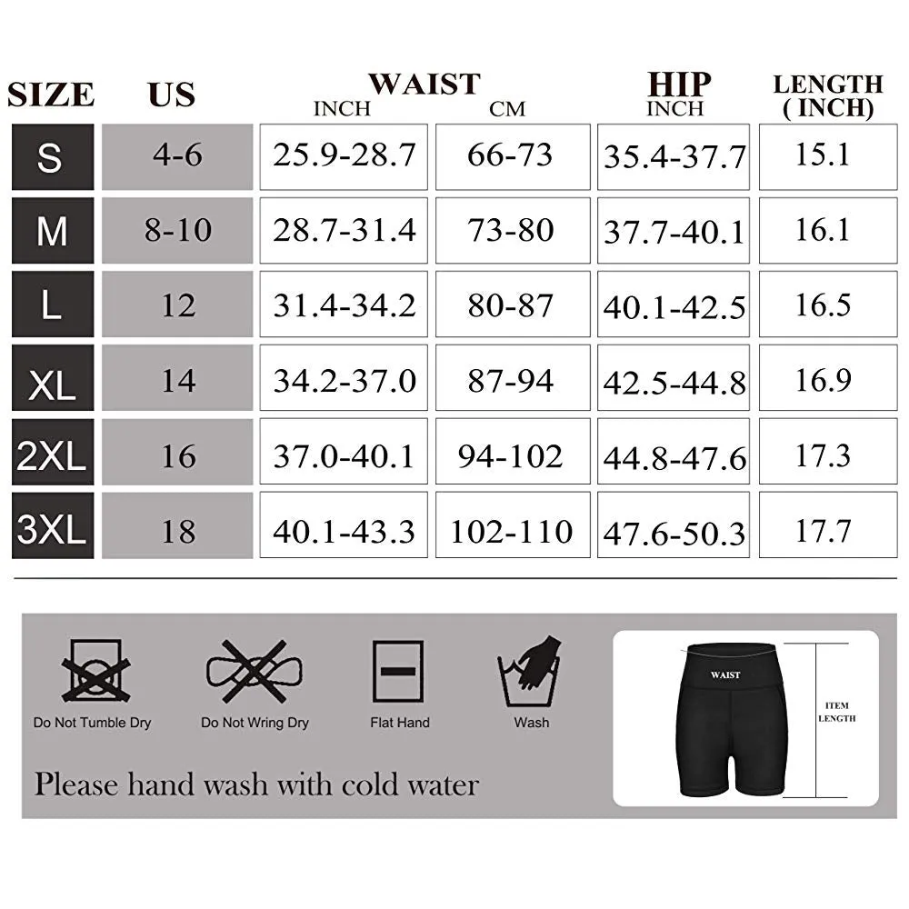 Women Short Wetsuit with Back-Zipper-Pocket