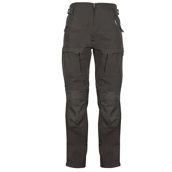 Women's Alter Ego™ 15.0 Waterproof Textile Overpant