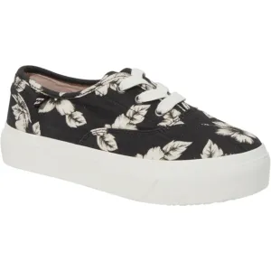 WOMENS COASTLINES