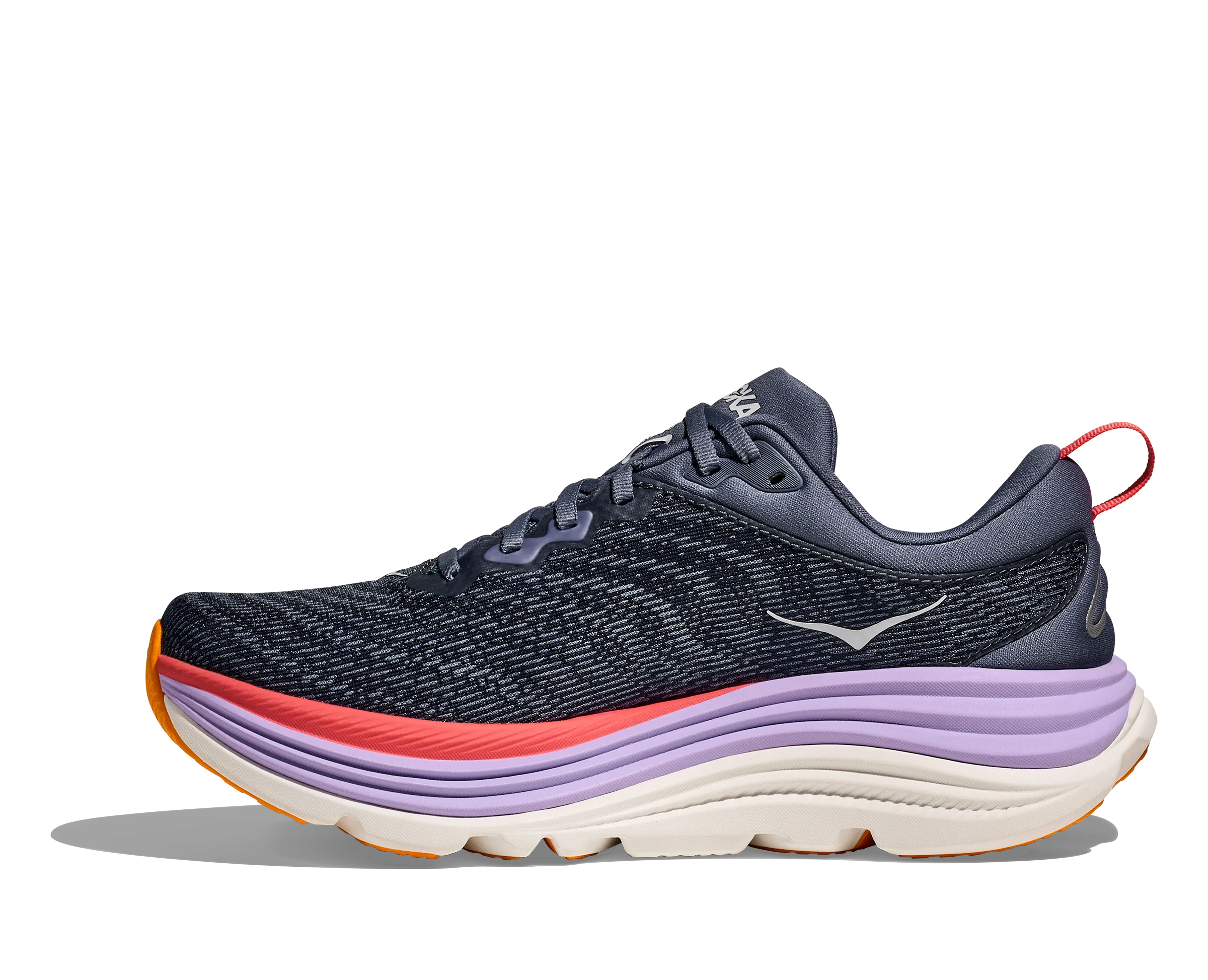 WOMEN'S GAVIOTA 5