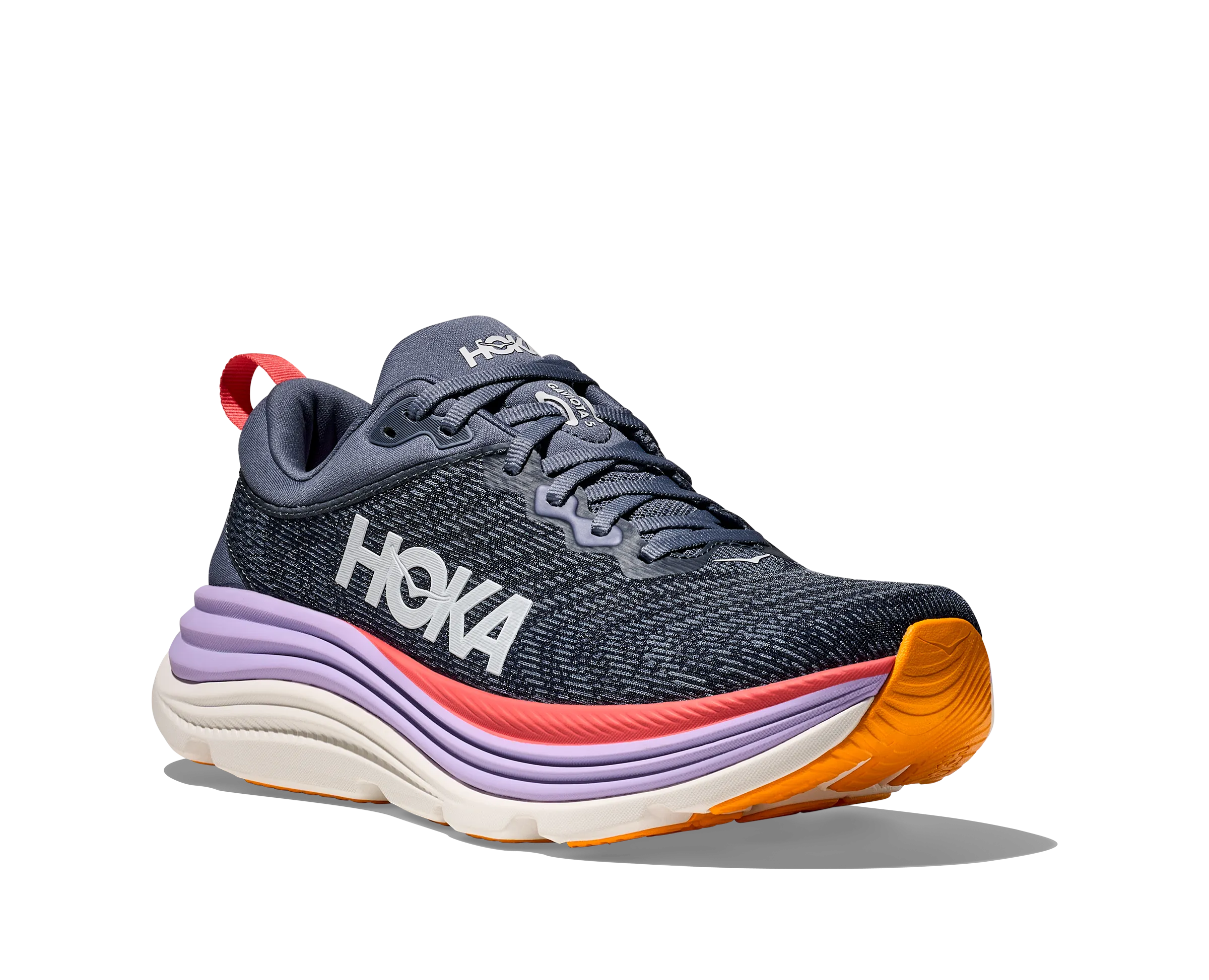 WOMEN'S GAVIOTA 5