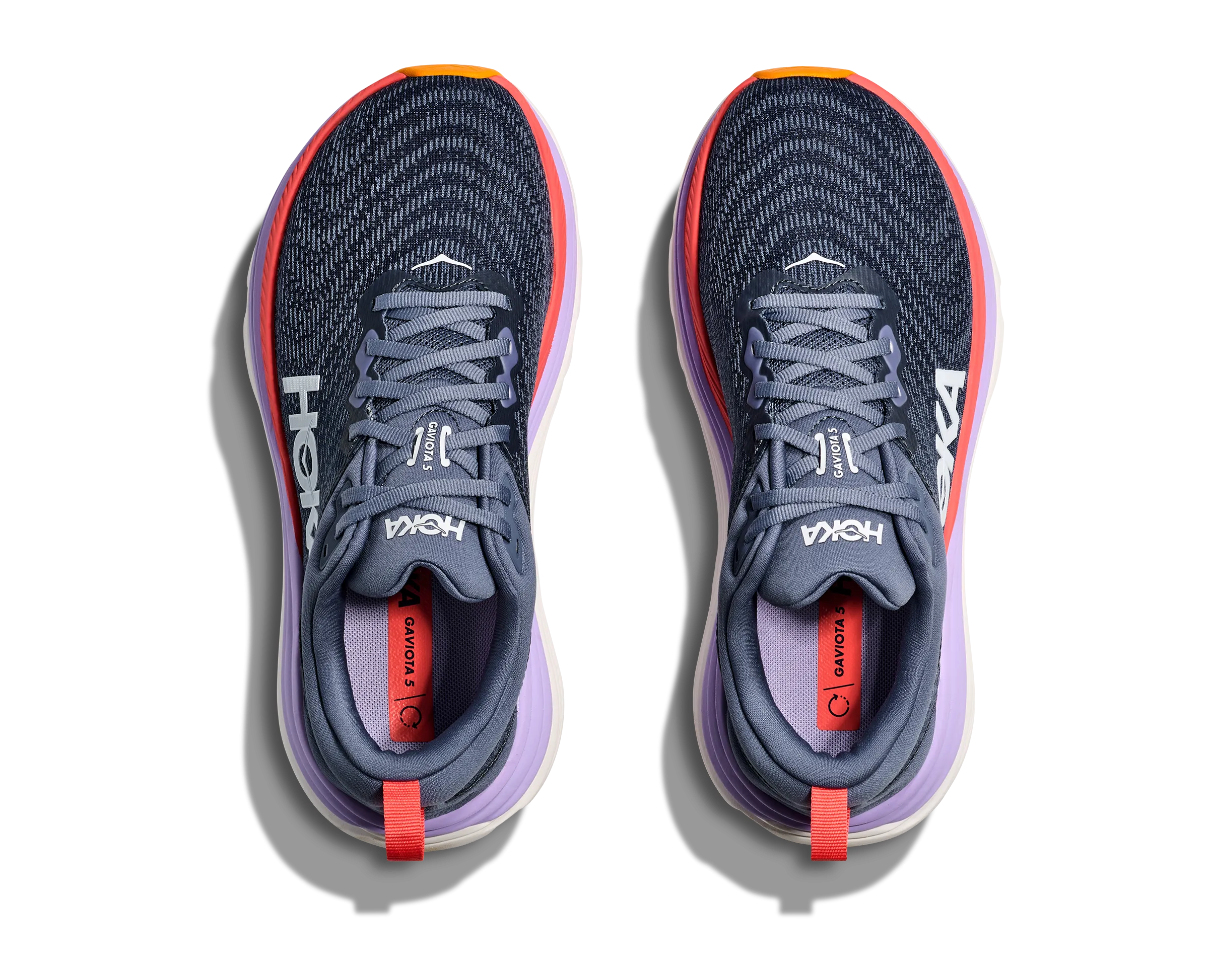 WOMEN'S GAVIOTA 5