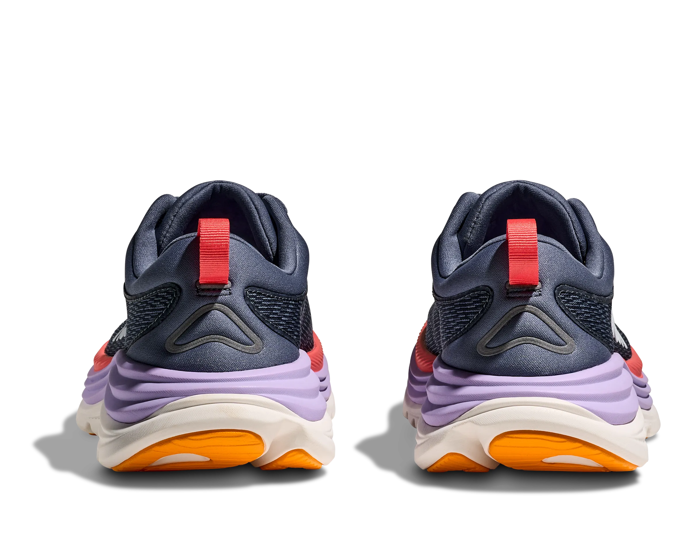 WOMEN'S GAVIOTA 5