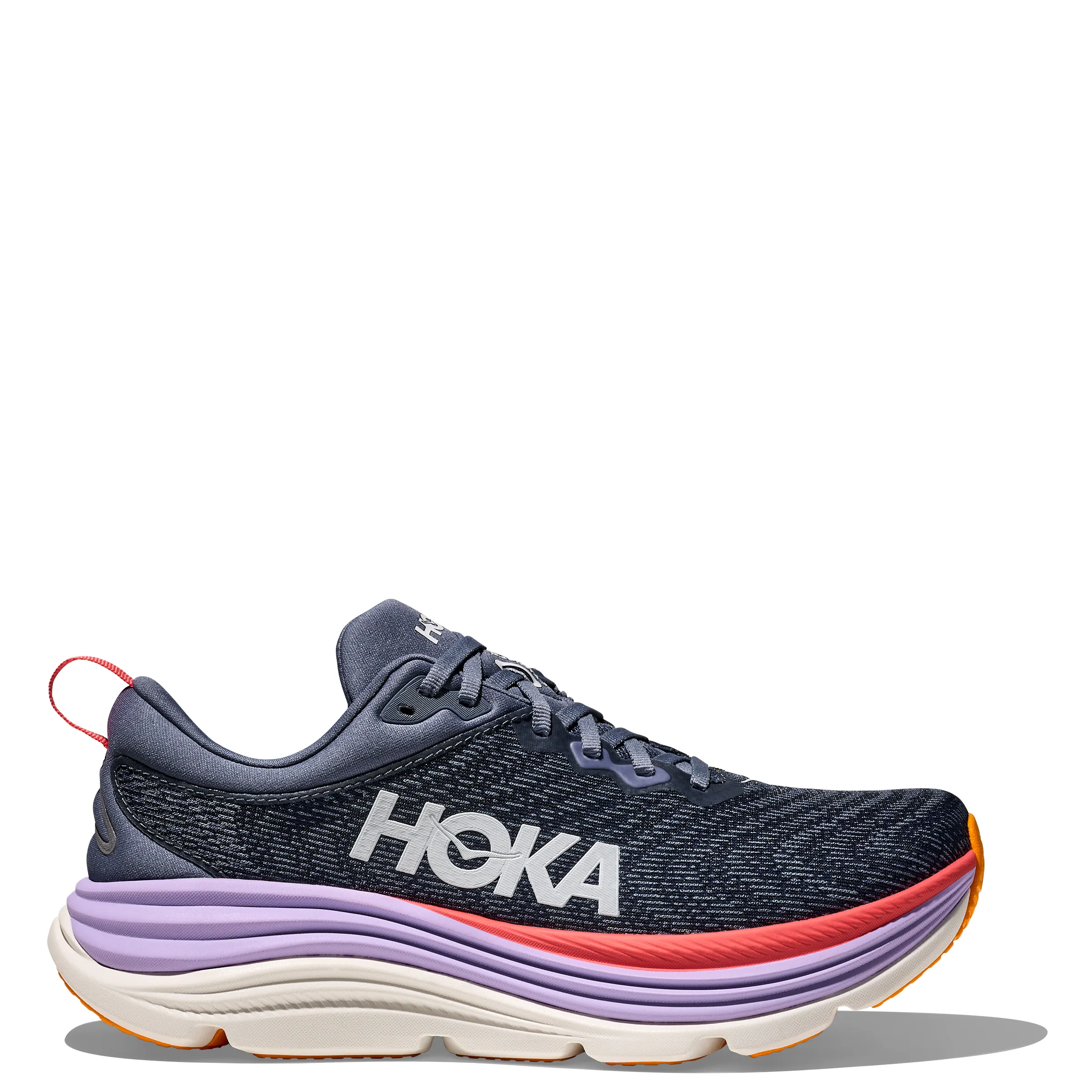 WOMEN'S GAVIOTA 5