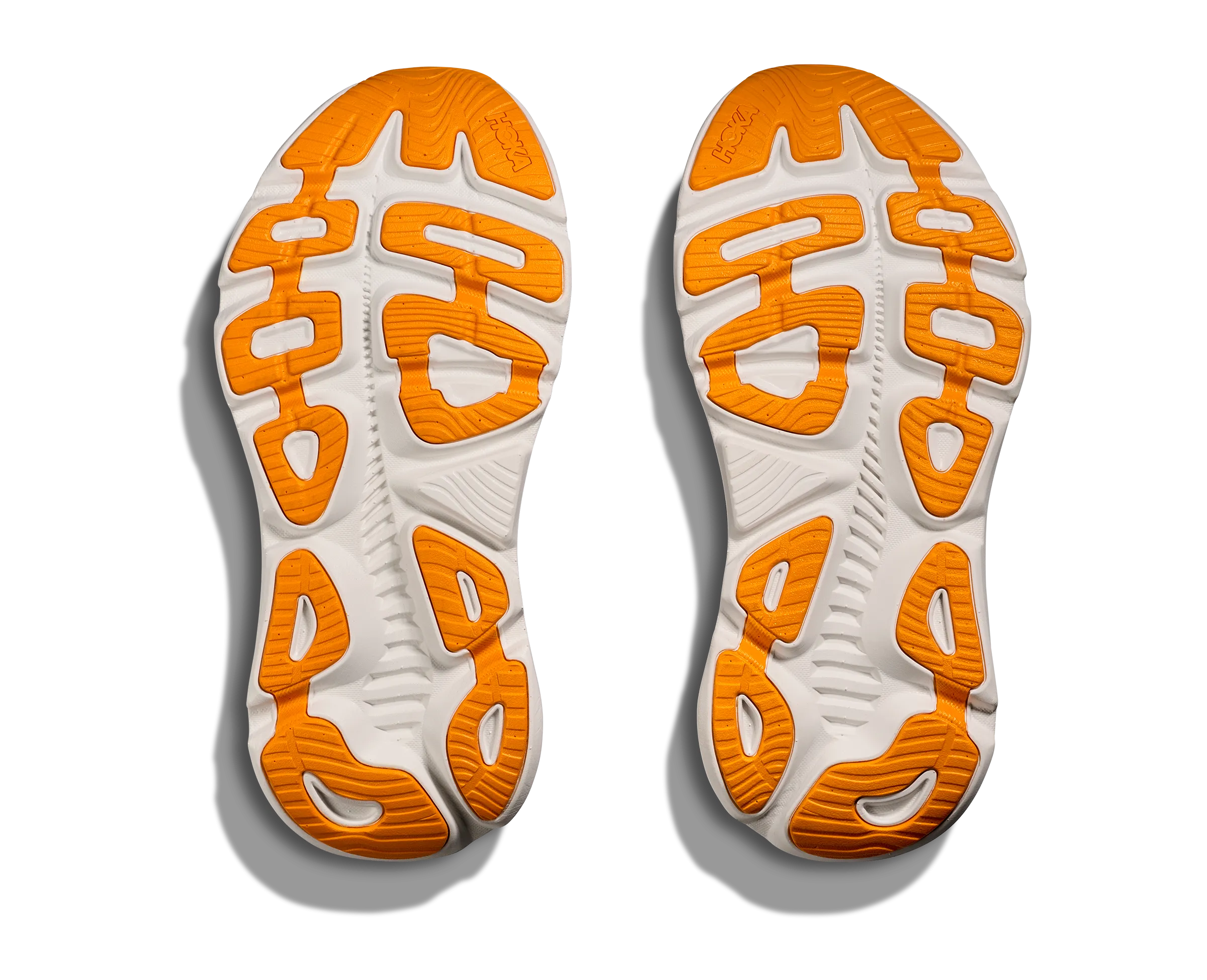 WOMEN'S GAVIOTA 5
