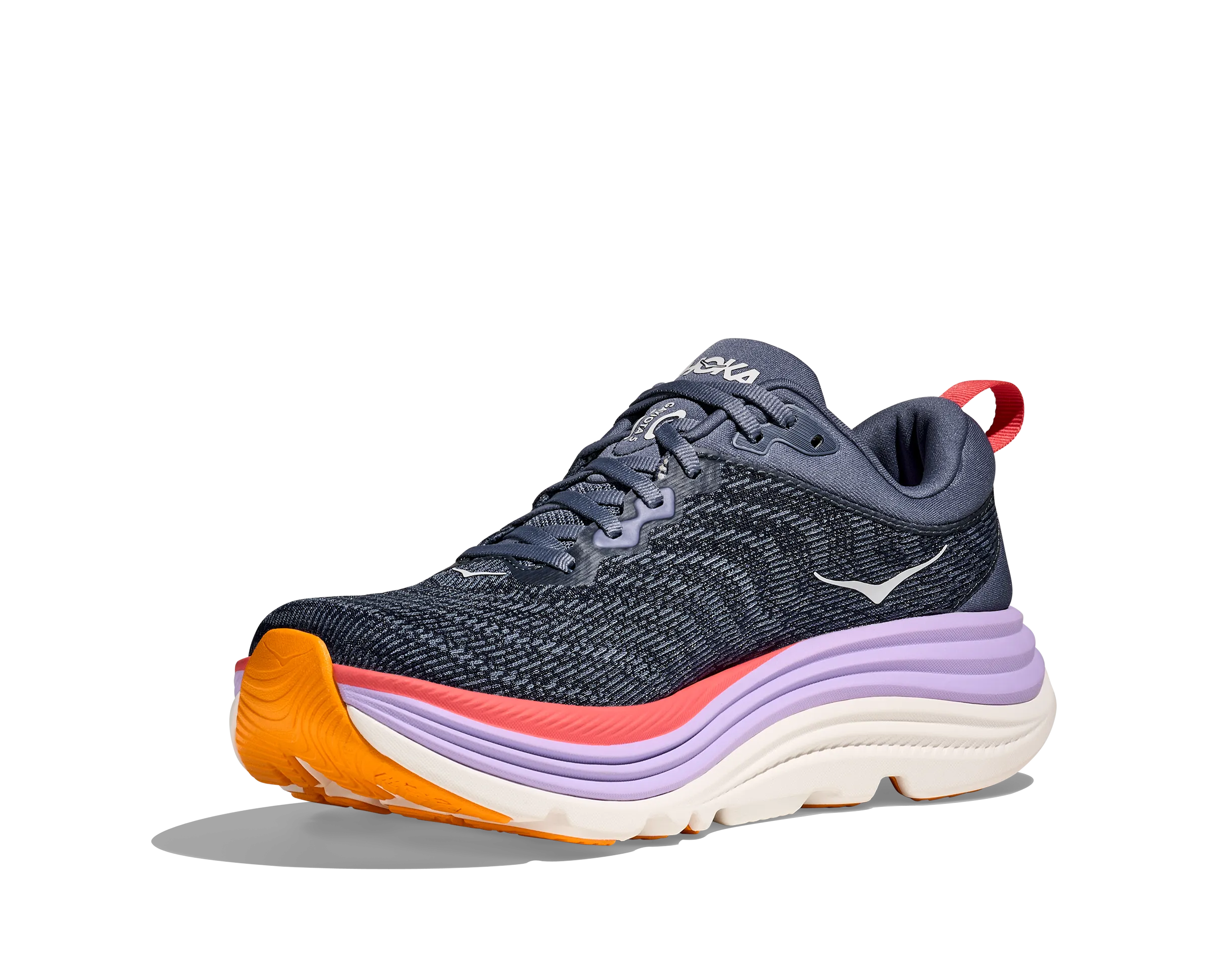 WOMEN'S GAVIOTA 5