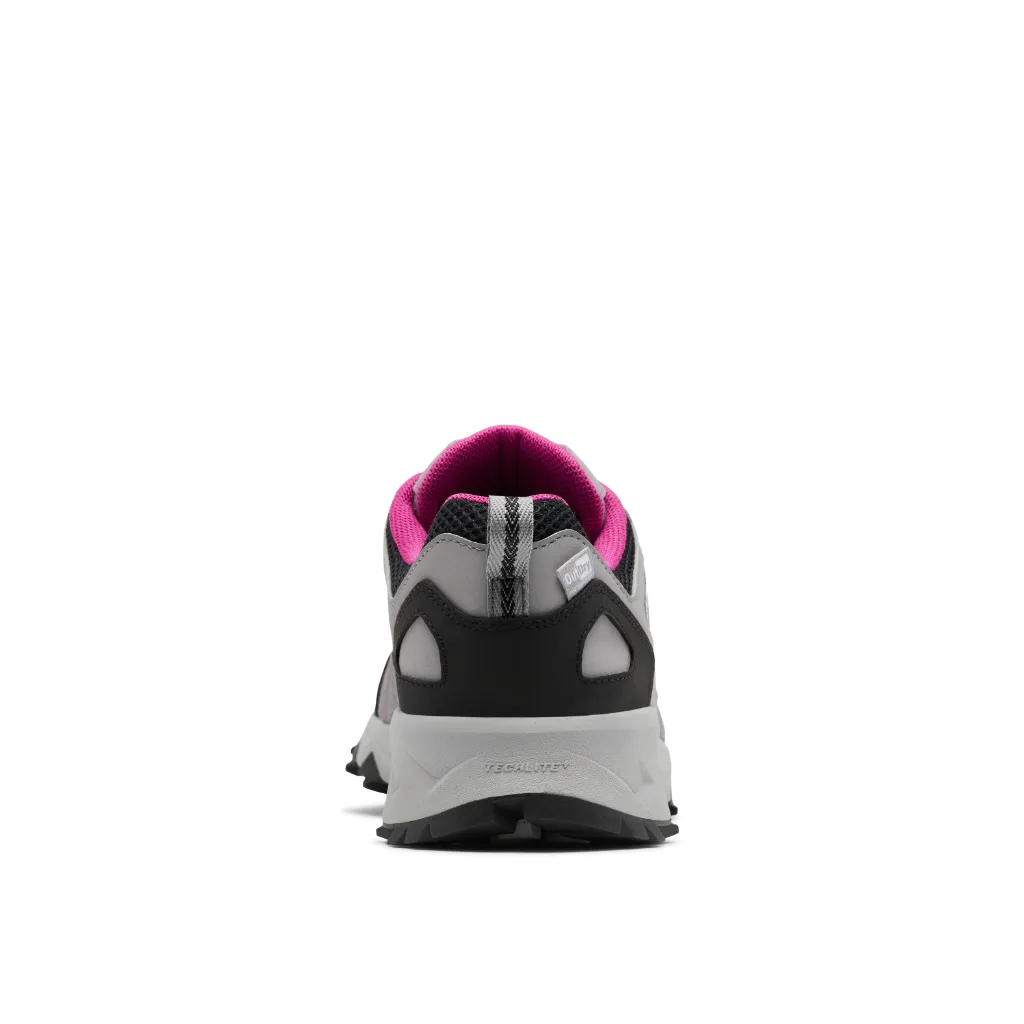 Women's Peakfreak II OutDry