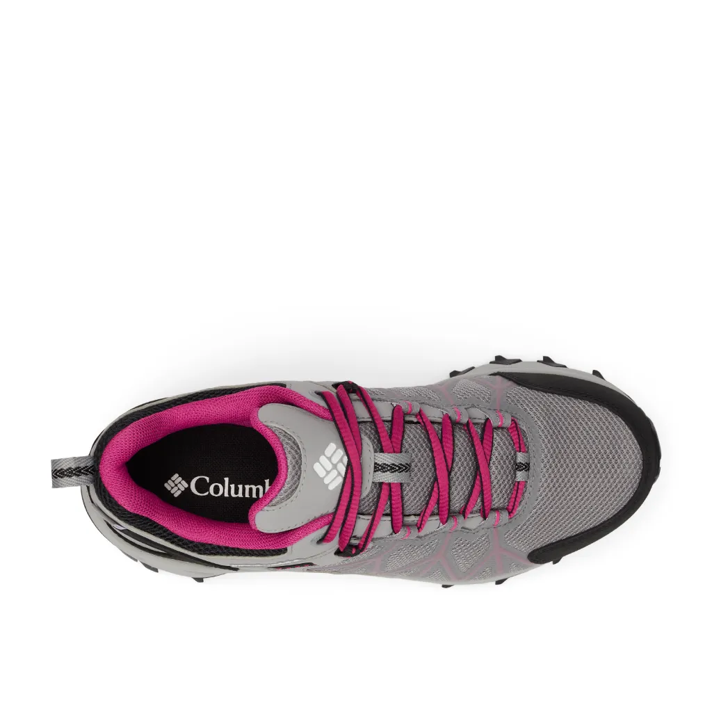 Women's Peakfreak II OutDry