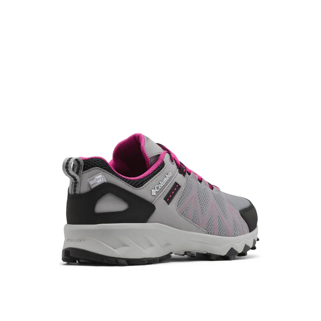 Women's Peakfreak II OutDry