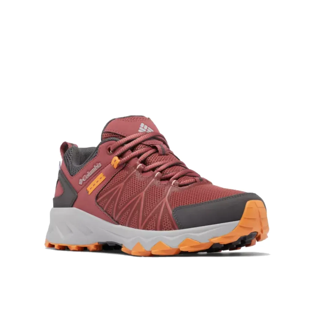 Women's Peakfreak II OutDry