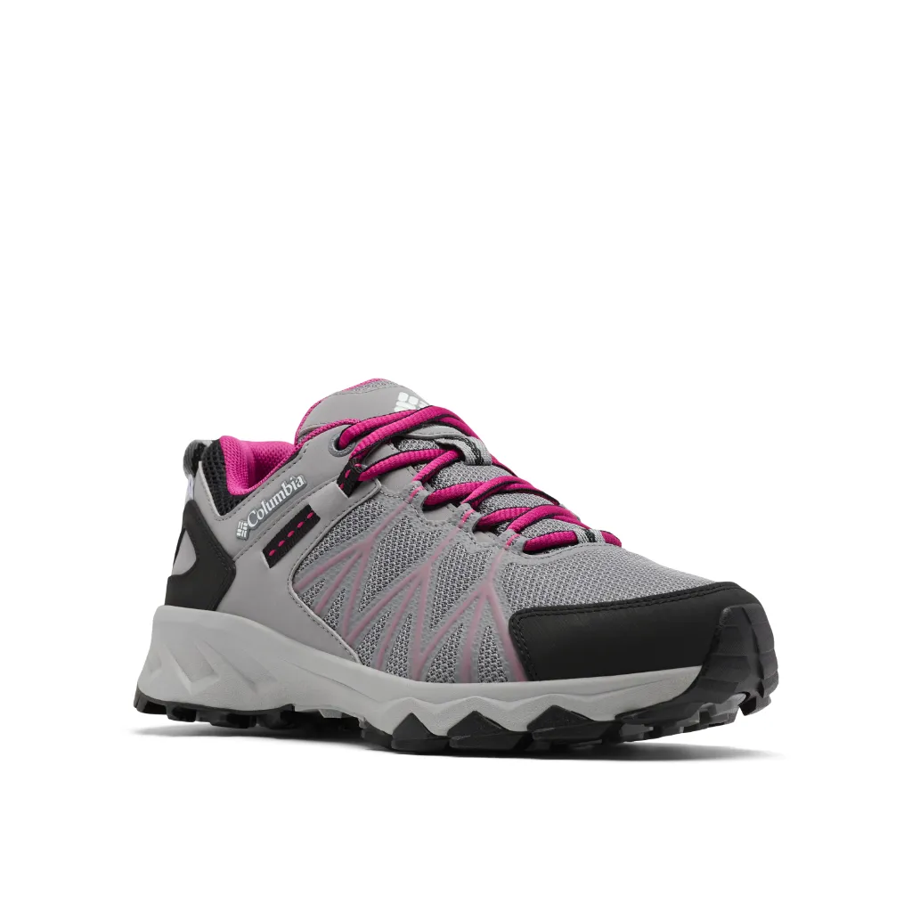 Women's Peakfreak II OutDry