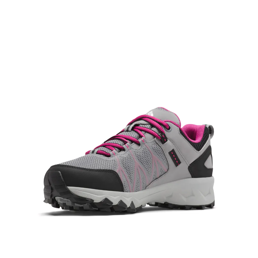 Women's Peakfreak II OutDry