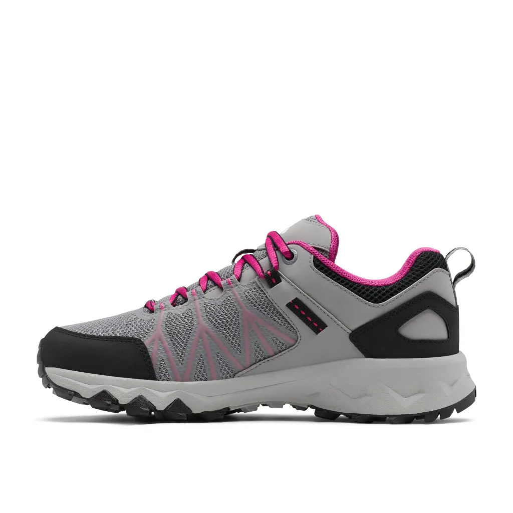 Women's Peakfreak II OutDry