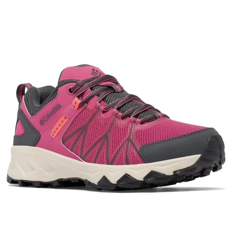 Women's Peakfreak II OutDry