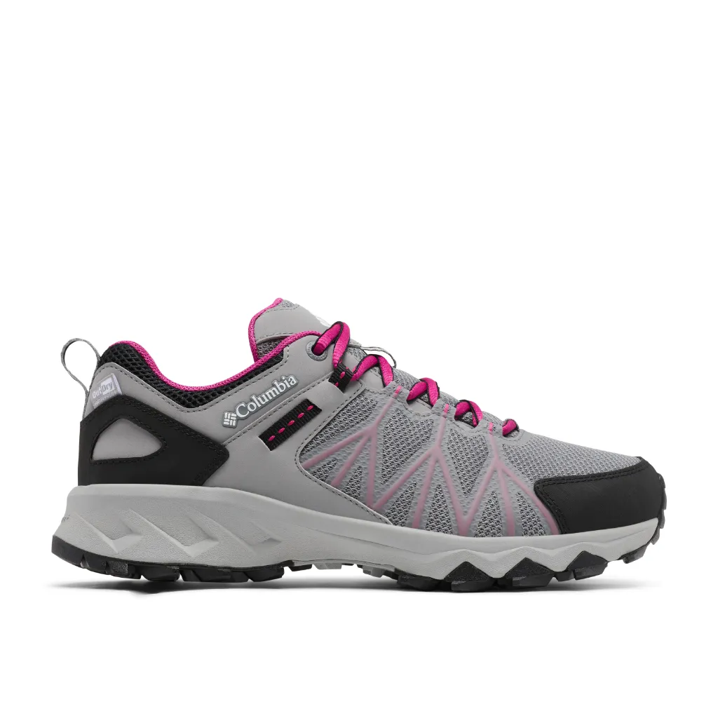 Women's Peakfreak II OutDry