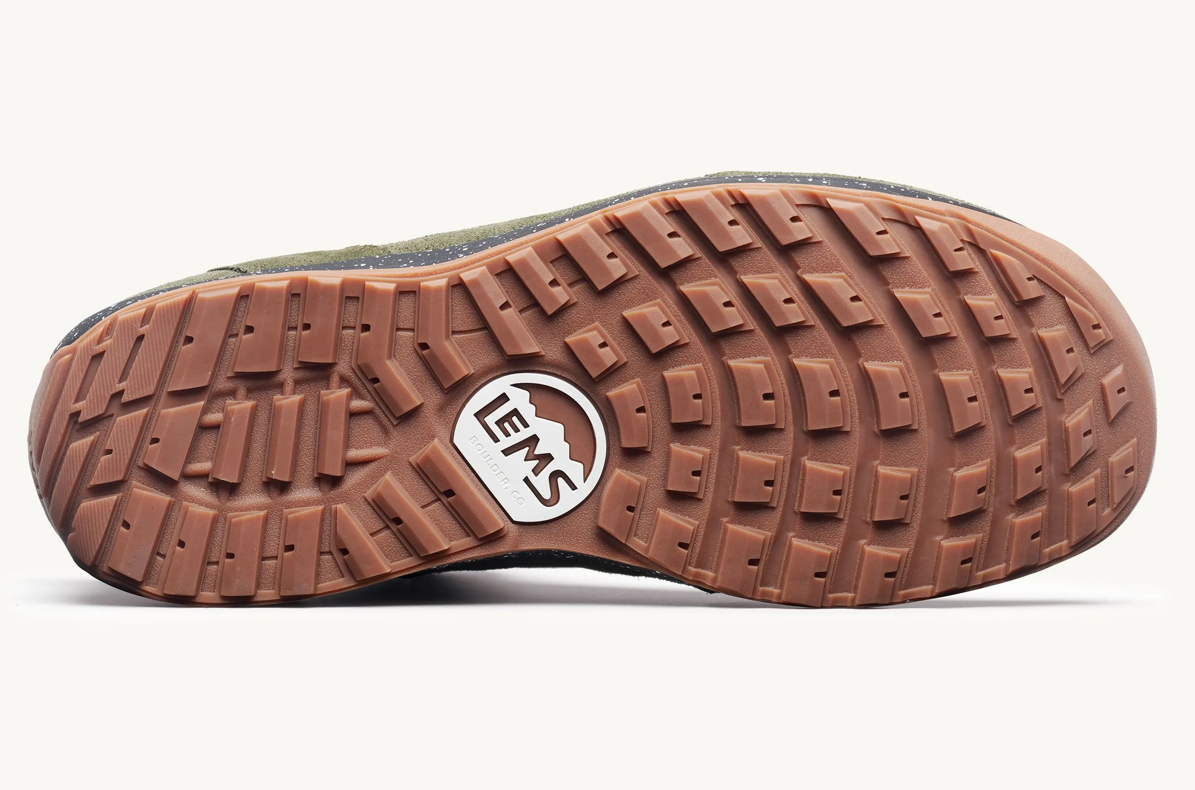 Women's Primal Pursuit Mid Waterproof (Discontinued)