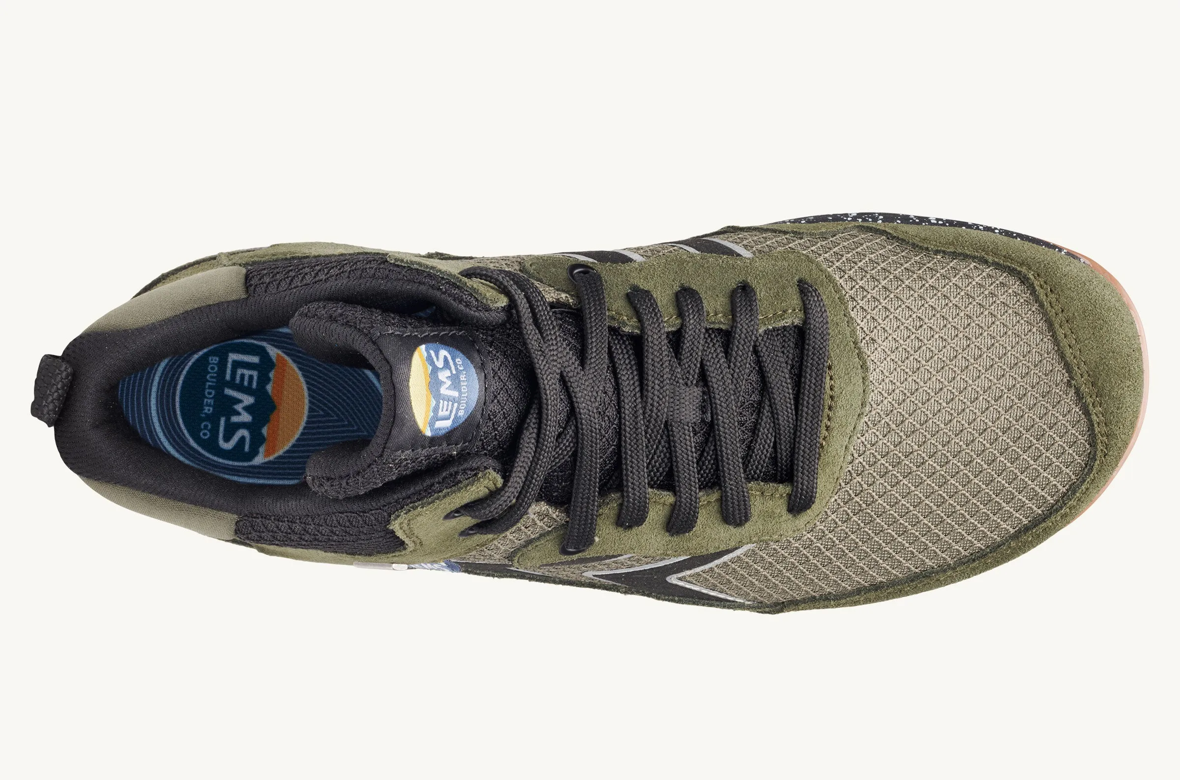 Women's Primal Pursuit Mid Waterproof (Discontinued)