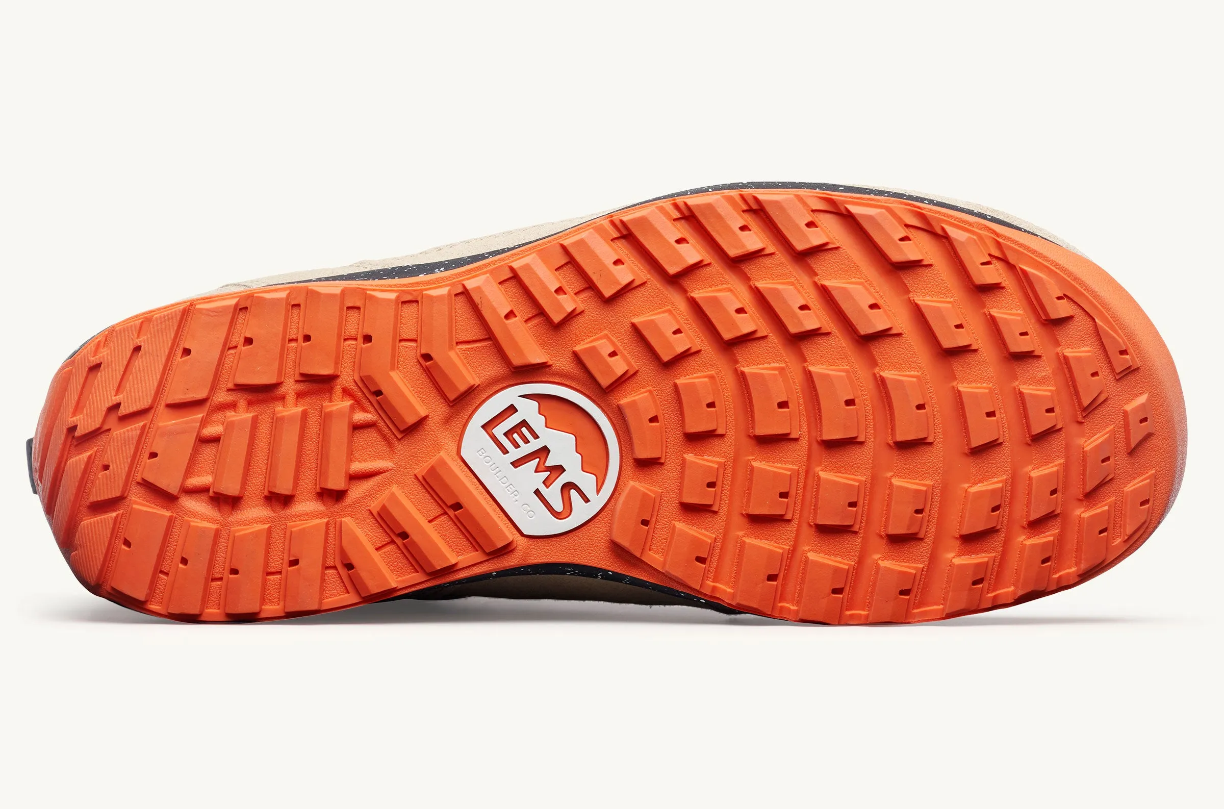 Women's Primal Pursuit Mid Waterproof (Discontinued)