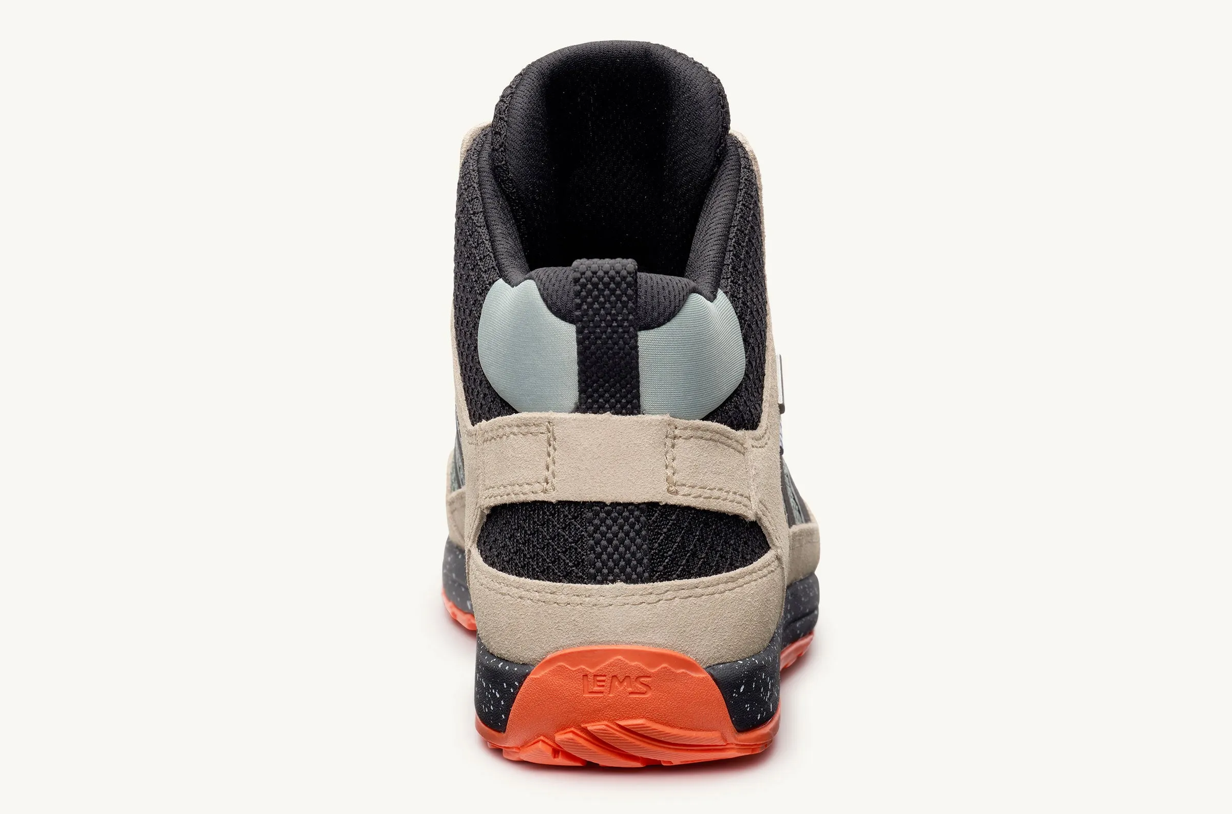 Women's Primal Pursuit Mid Waterproof (Discontinued)