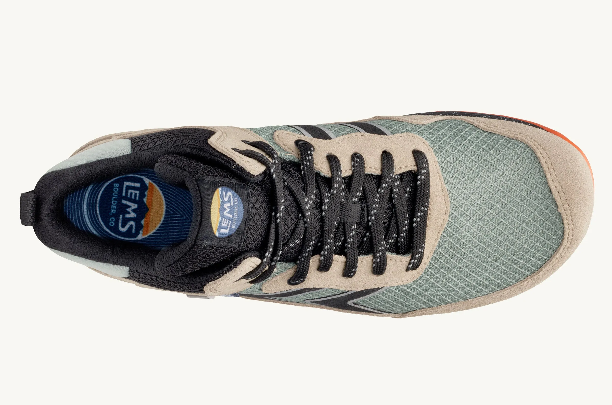 Women's Primal Pursuit Mid Waterproof (Discontinued)