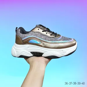 Women's Sneakers