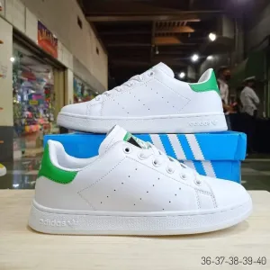 Women's Sneakers