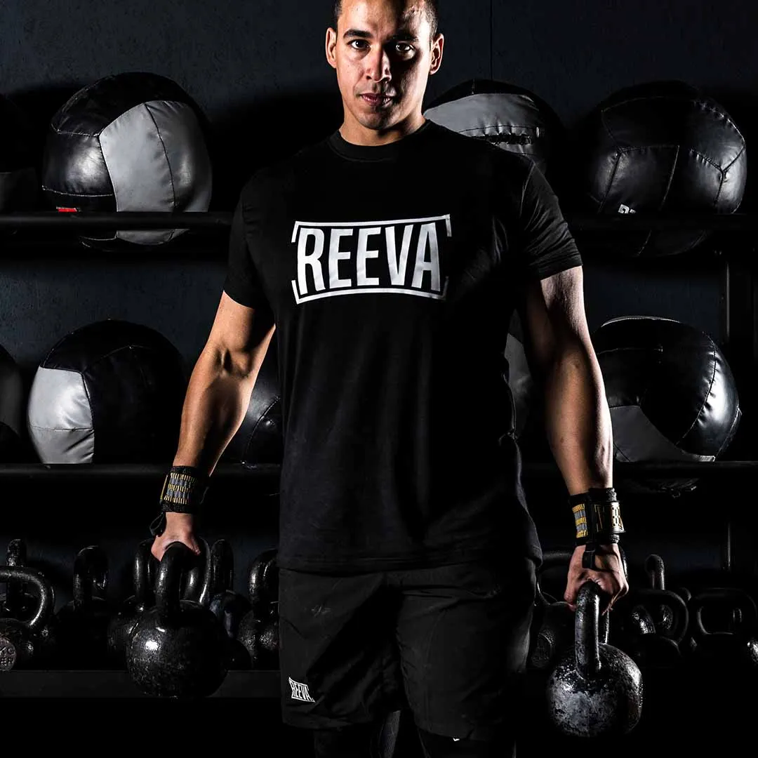 Wrist wraps